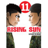 Rising Sun T11