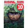 Rising Sun T10