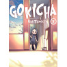 Gokicha T05