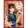 Château Narumi T02
