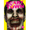 Scary Town T01
