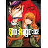 Storage T02