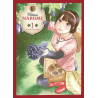 Château Narumi T01