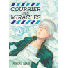 Courrier des miracles T03