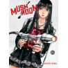 Mushroom T03