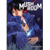 Mushroom T02