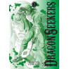 Dragon seekers T03