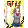 Gift +- T02