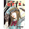 Gift +- T01