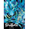 Pupa T02