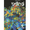 Pupa T03