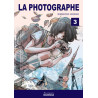 La Photographe T03