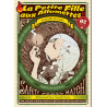 La Petite Fille aux Allumettes T02 - Tome 2