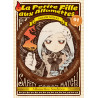 La Petite Fille aux Allumettes T01 - Tome 1
