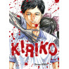 Kiriko