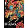 Pupa T01