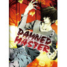 Damned Master T03