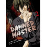 Damned Master T02
