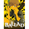 Ballad T02