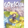 Gokicha T04