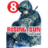 Rising Sun T08