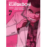 Inspecteur Kurokôchi T07 - Tome 7