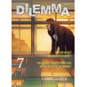 Dilemma T07