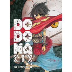 Dodoma T01