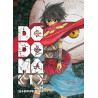 Dodoma T01