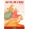 Au fil de l'eau