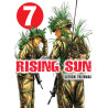 Rising Sun T07