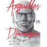 Anguilles démoniaques T01