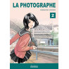 La Photographe T02