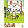 Les petits vélos T01
