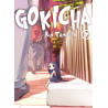 Gokicha T02