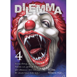 Dilemma T04