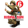 Rising Sun T06