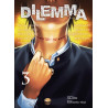 Dilemma T03