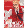 Rudolf Turkey T04