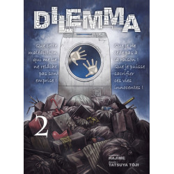 Dilemma T02