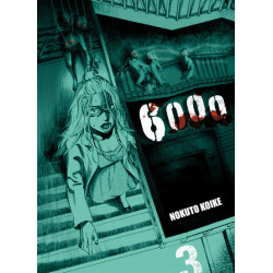 6000 T03