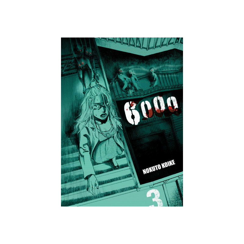 6000 T03