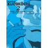 Inspecteur Kurokôchi T02 - Tome 2