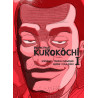 Inspecteur Kurokôchi - Tome 01