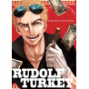 Rudolf Turkey T03