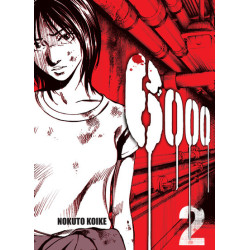 6000 T02