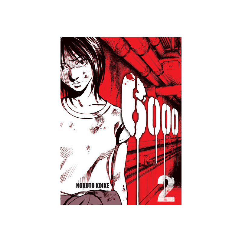 6000 T02