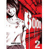 6000 T02