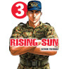 Rising Sun T03