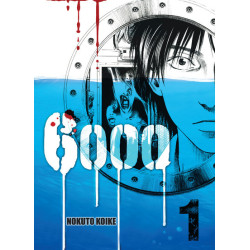 6000 T01